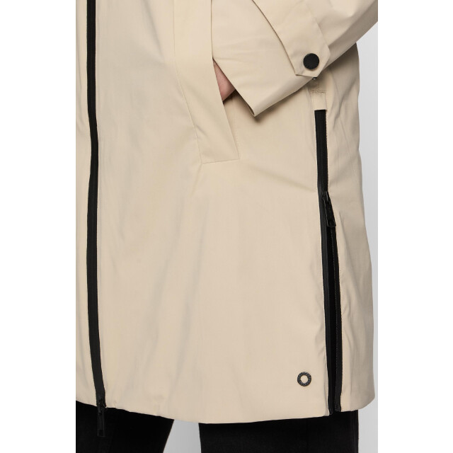 Covered Fabienne l60375co01 4059869035 large