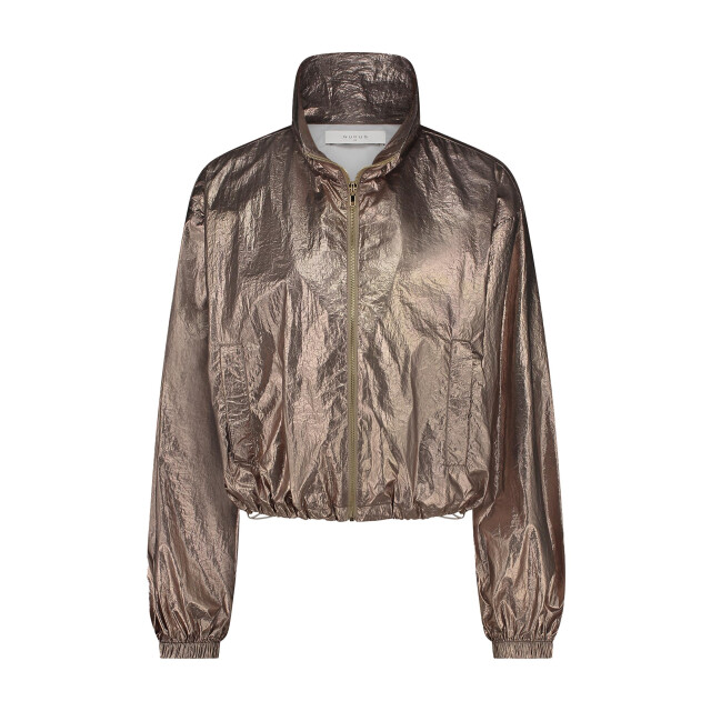 Nukus Deveny jacket nks13025 4059542053 large