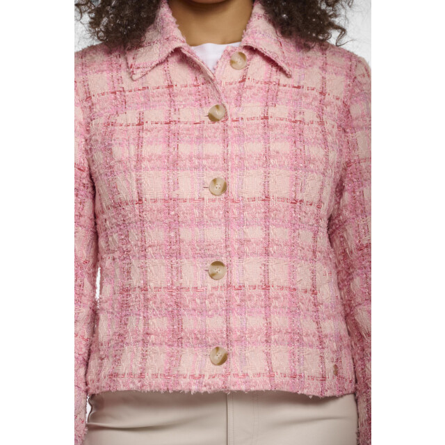 Rino & Pelle Imane.7002521 tweed jacket 4059633042 large