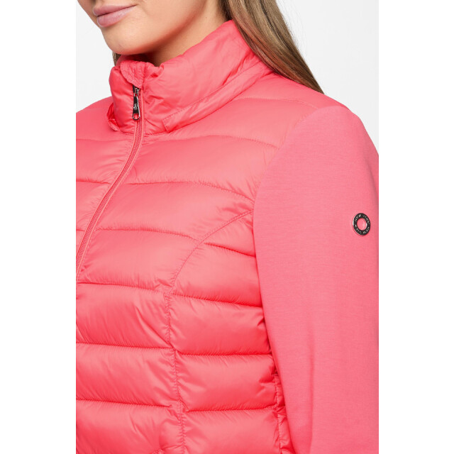 Covered Sophia 2 l60366co02 4059865033 large
