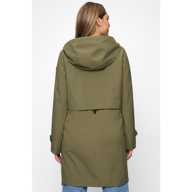 Covered Fabienne l60375co00 4059868053 large