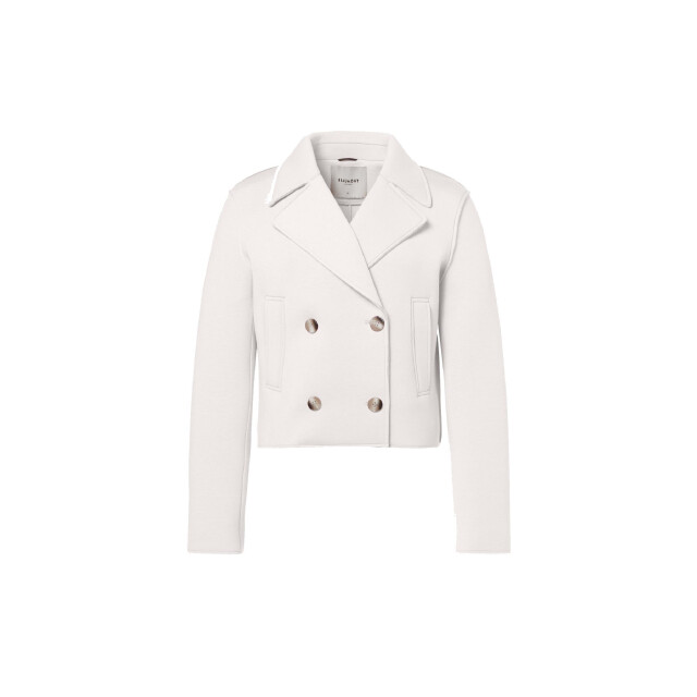 Beaumont Isabella jacket bm05010251 4059098064 large