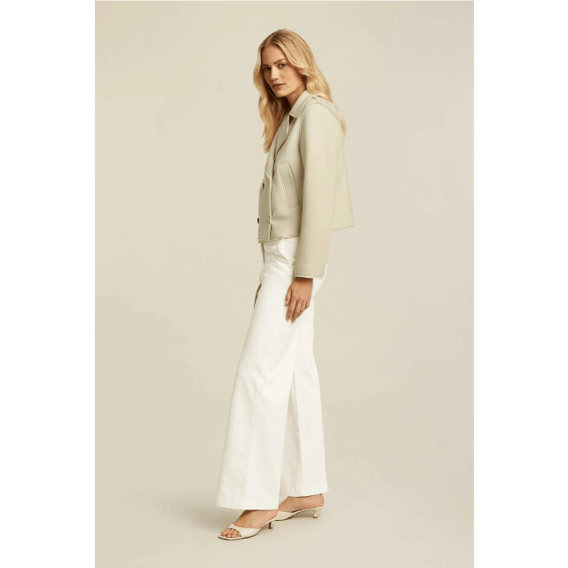Beaumont Isabella jacket bm05010251 4059098064 large