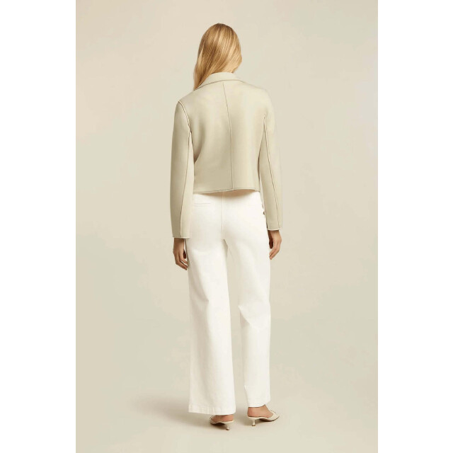 Beaumont Isabella jacket bm05010251 4059098064 large