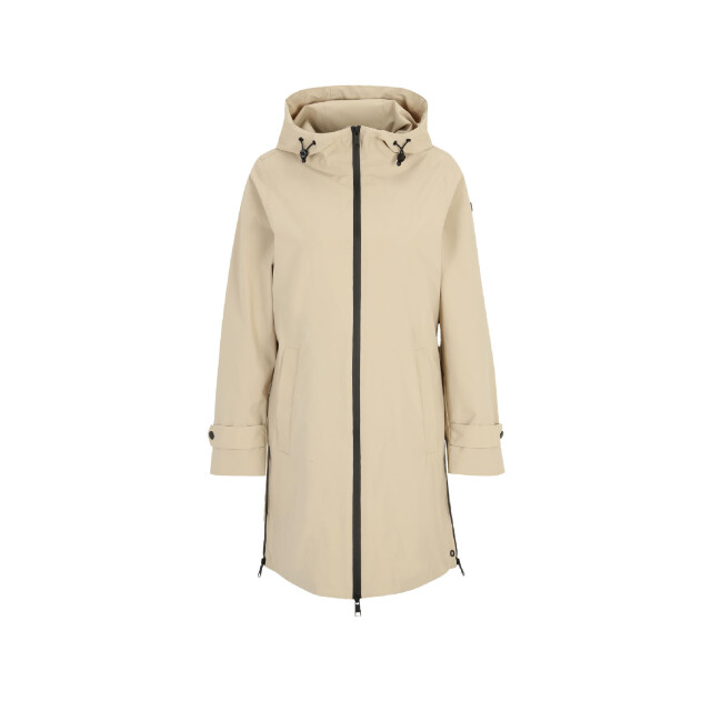 Covered Fabienne l60375co01 4059869035 large