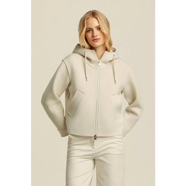 Beaumont Joly jacket bm05011251 4059104051 large