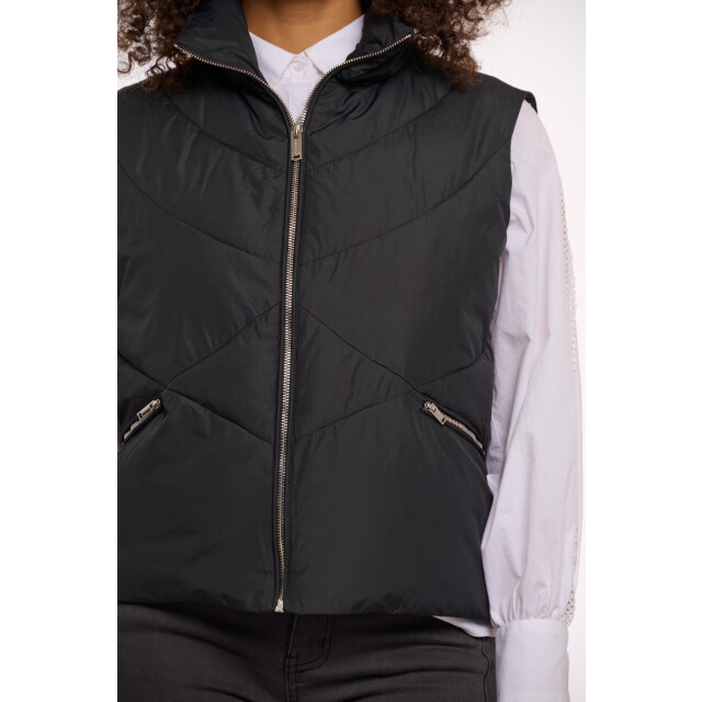 Rino & Pelle Melor.7002521 bodywarmer 4059644031 large