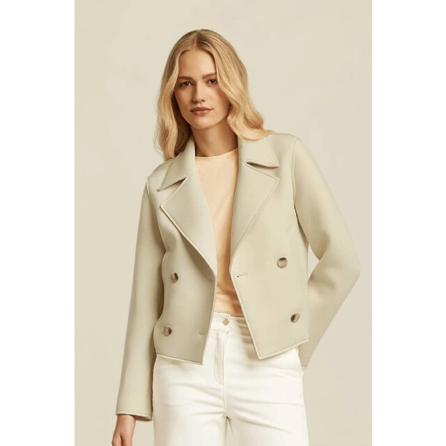Beaumont Isabella jacket bm05010251 4059098064 large
