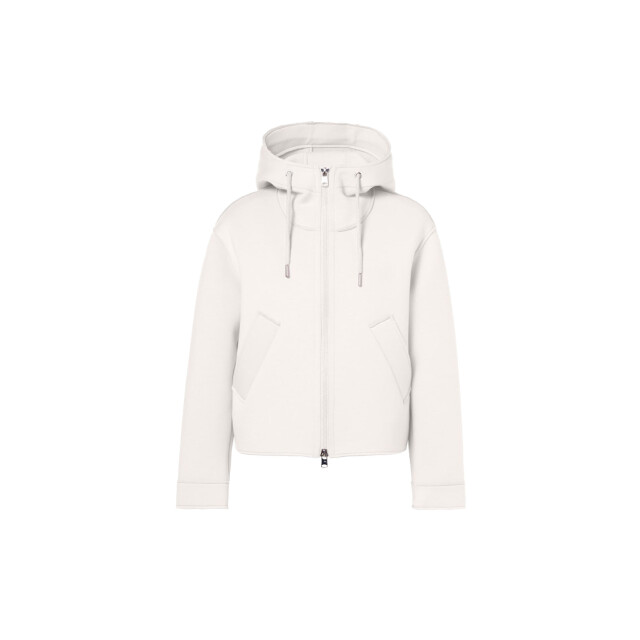 Beaumont Joly jacket bm05011251 4059104051 large