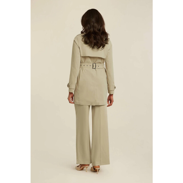 Beaumont Isolde trench coat bm04020251 4059113078 large