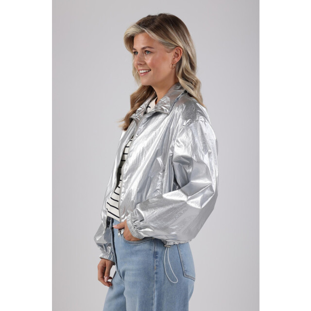 Nukus Deveny jacket nks13025 4059438038 large