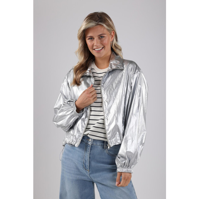 Nukus Deveny jacket nks13025 4059438038 large