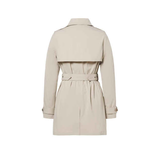 Beaumont Isolde trench coat bm04020251 4059113078 large