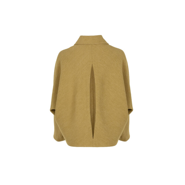 Giacomo 6540165 4322161027 large