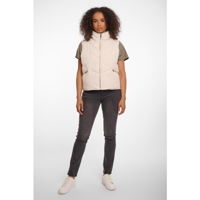 Rino & Pelle Melor.7002521 bodywarmer 4059632036 large