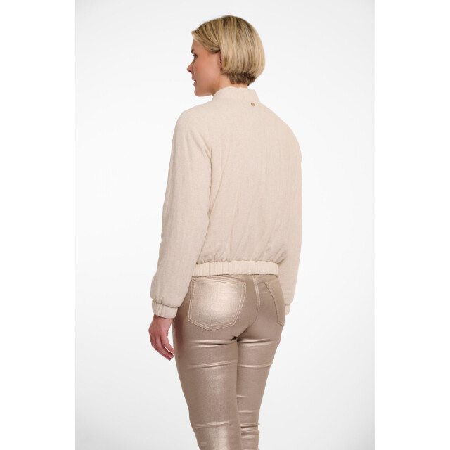 Rino & Pelle Funfun.7002521 padded short jacket 4059662067 large