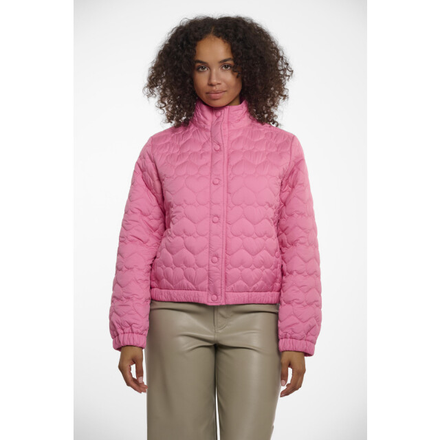 Rino & Pelle Aba.7002521 quilted bomber jacket 4059668057 large
