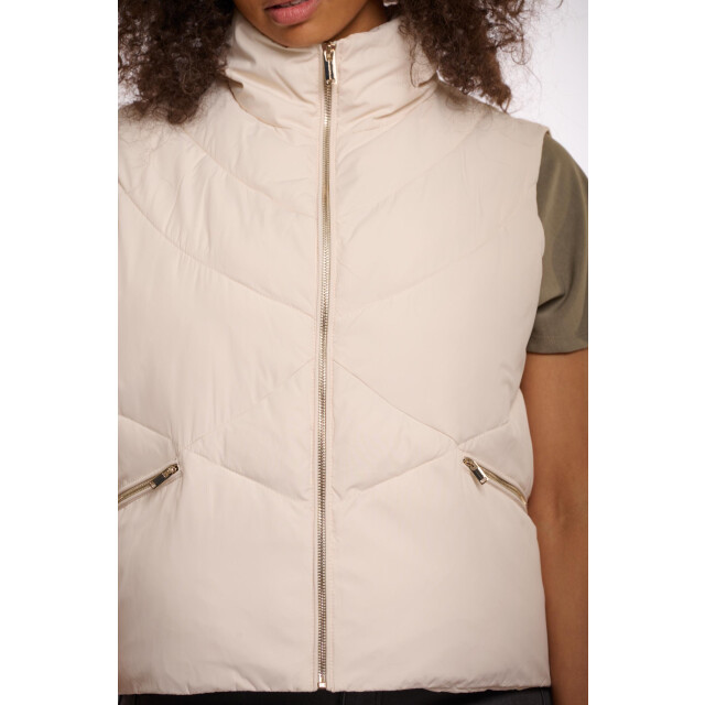 Rino & Pelle Melor.7002521 bodywarmer 4059632036 large