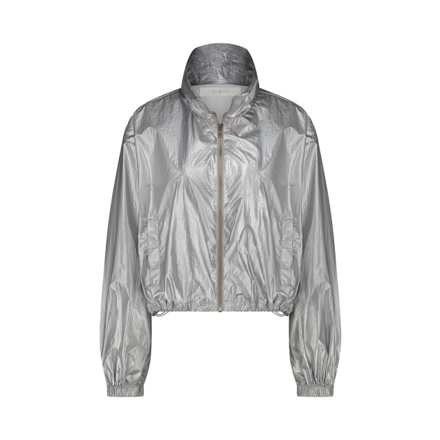 Nukus Deveny jacket nks13025 4059438038 large