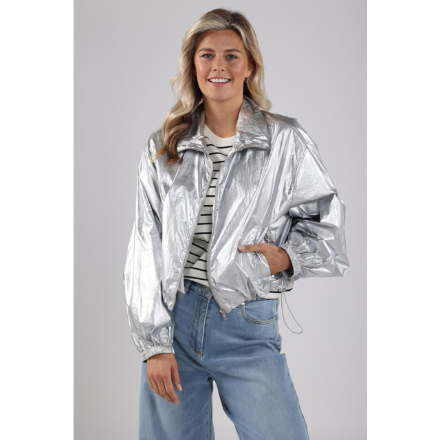 Nukus Deveny jacket nks13025 4059438038 large