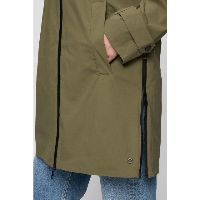 Covered Fabienne l60375co00 4059868053 large