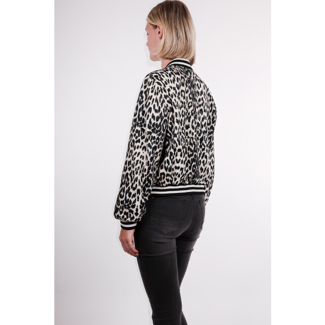 Rino & Pelle Banner.7012521 bomber jacket 4059648041 large