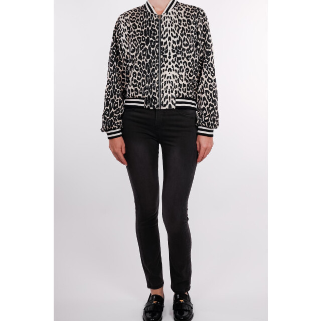 Rino & Pelle Banner.7012521 bomber jacket 4059648041 large
