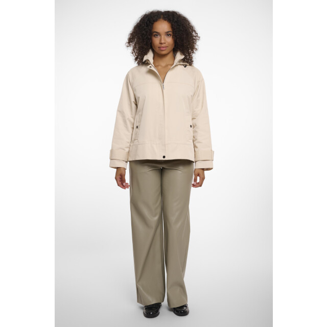 Rino & Pelle Do.7002521 short parka with detachable ho 4061075092 large