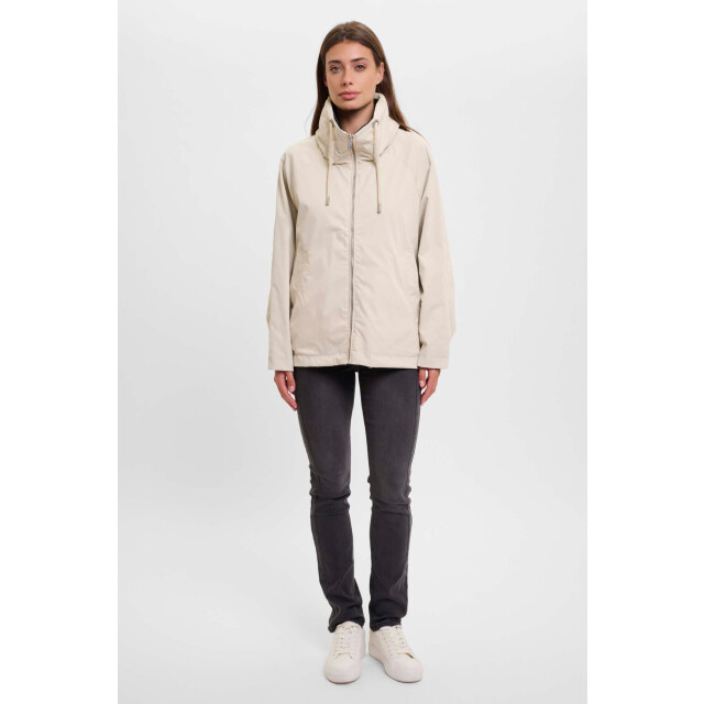 Rino & Pelle Flossy.7002521 reversible short parka 4059672032 large