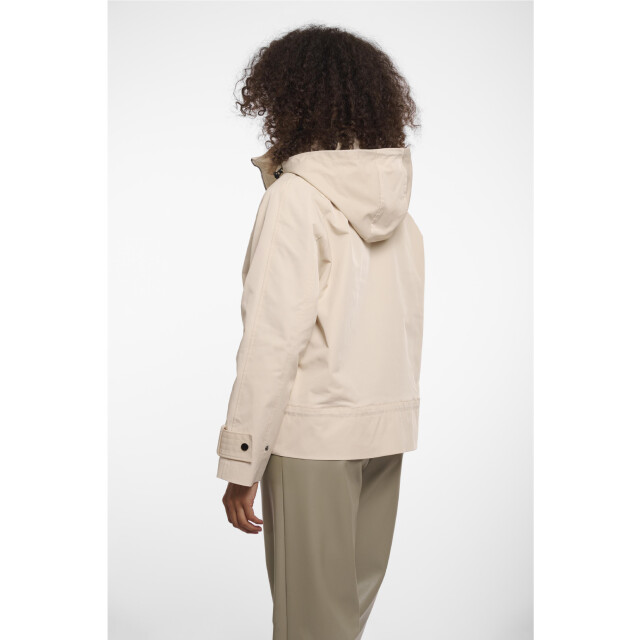 Rino & Pelle Do.7002521 short parka with detachable ho 4061075092 large