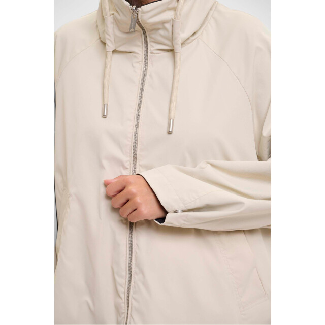Rino & Pelle Flossy.7002521 reversible short parka 4059672032 large
