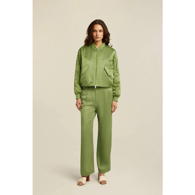 Beaumont Bm02110251 hady jacket 4059102063 large