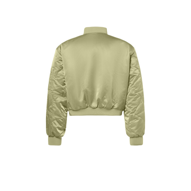 Beaumont Bm02110251 hady jacket 4059102063 large