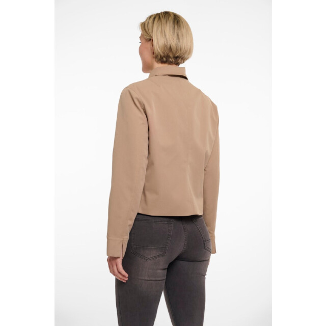 Rino & Pelle Odette.7002521 button through jacket 4059638068 large