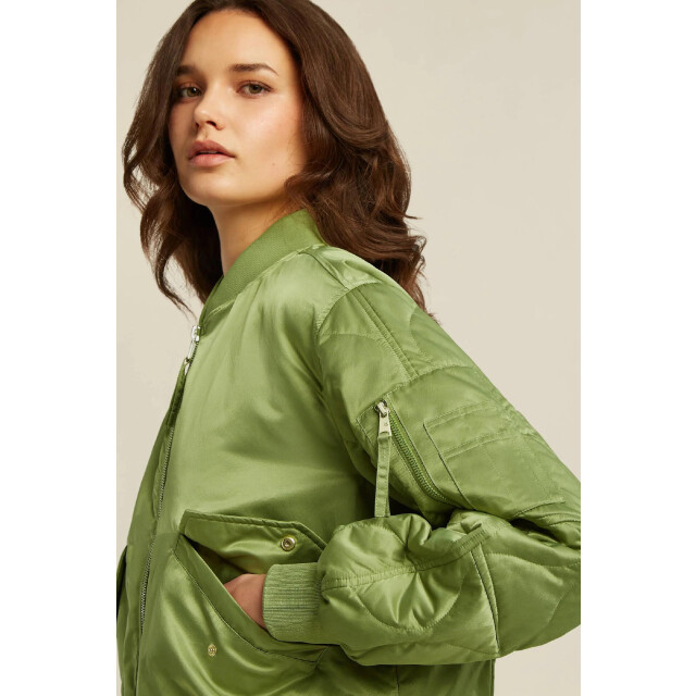 Beaumont Bm02110251 hady jacket 4059102063 large