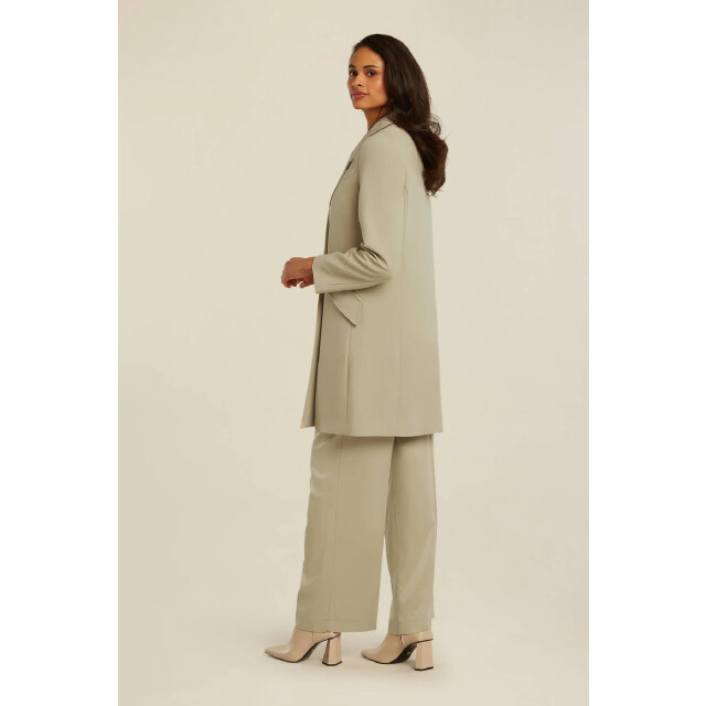 Beaumont Bm07030251 genny coat 4059111064 large