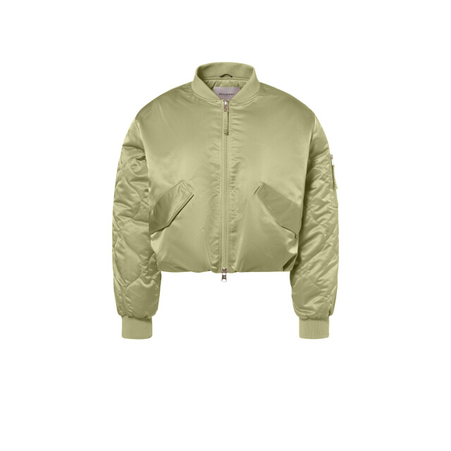 Beaumont Bm02110251 hady jacket 4059102063 large