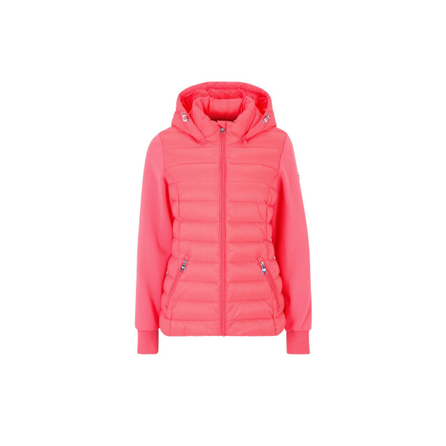 Covered Sophia 2 l60366co02 4059865033 large