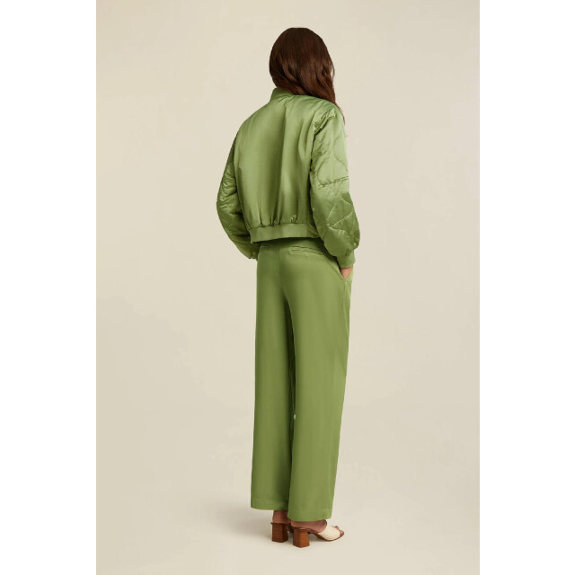 Beaumont Bm02110251 hady jacket 4059102063 large
