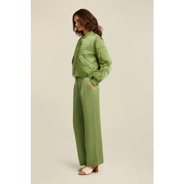 Beaumont Bm02110251 hady jacket 4059102063 large