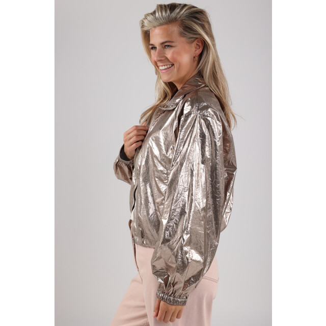 Nukus Deveny jacket nks13025 4059542053 large