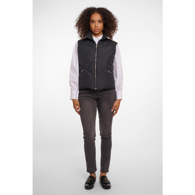 Rino & Pelle Melor.7002521 bodywarmer 4059644031 large