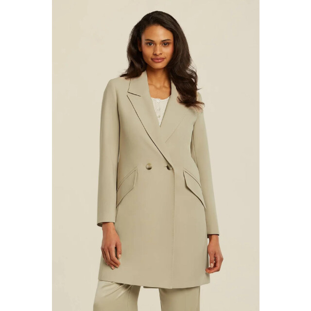 Beaumont Bm07030251 genny coat 4059111064 large