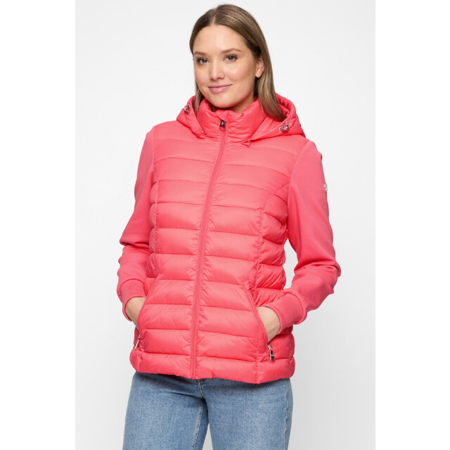 Covered Sophia 2 l60366co02 4059865033 large