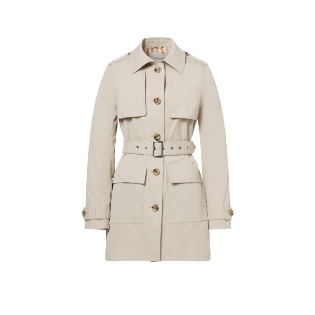 Beaumont Isolde trench coat bm04020251 4059113078 large