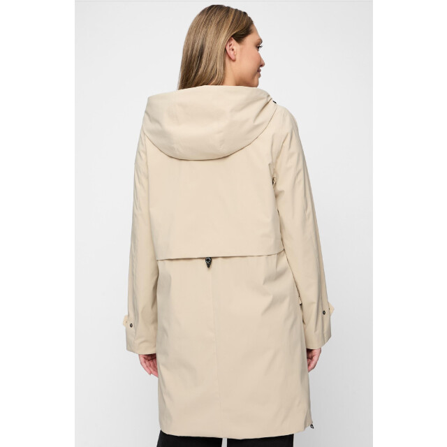 Covered Fabienne l60375co01 4059869035 large