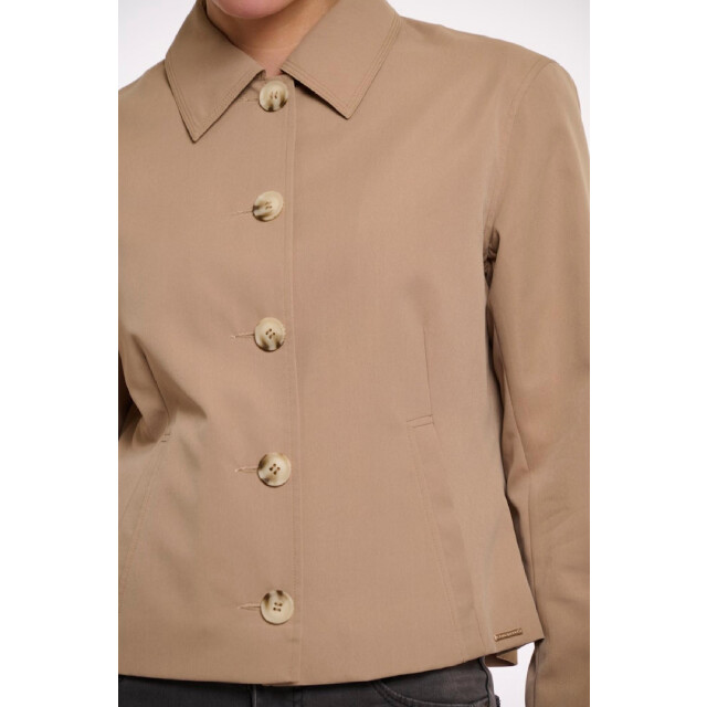 Rino & Pelle Odette.7002521 button through jacket 4059638068 large