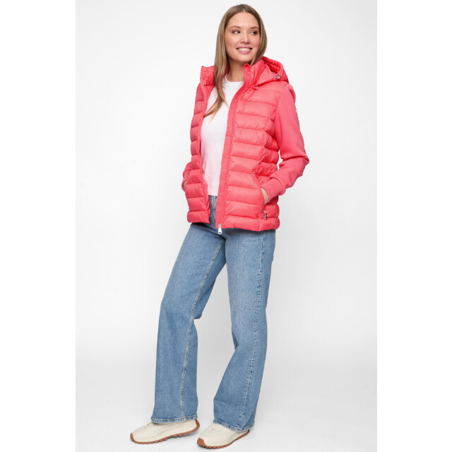 Covered Sophia 2 l60366co02 4059865033 large