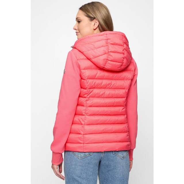 Covered Sophia 2 l60366co02 4059865033 large