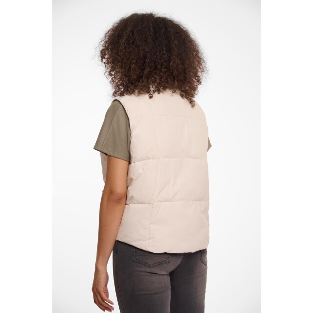 Rino & Pelle Melor.7002521 bodywarmer 4059632036 large